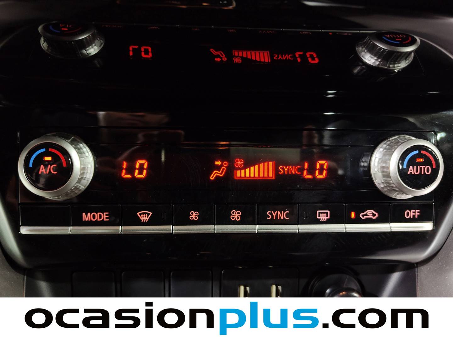 Mitsubishi Eclipse Cross Mitsubishi Eclipse Cross 2.4 PHEV Kaiteki 4WD Auto (188 CV) de ocasión