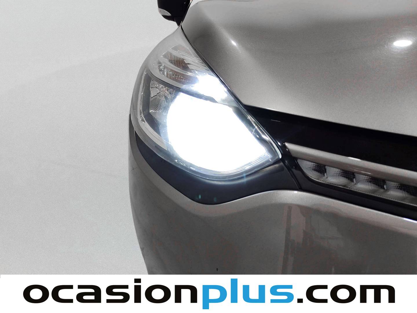 Renault Clio Renault Clio Technofeel dCi (90 CV) barato