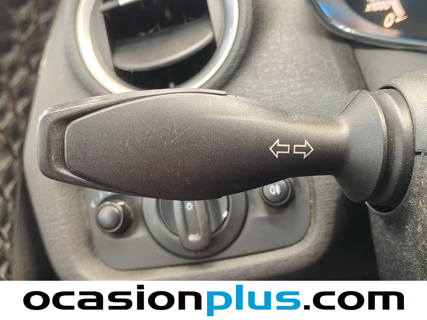 Ford Fiesta Ford Fiesta 1.25 Duratec Trend (82 CV) 2016