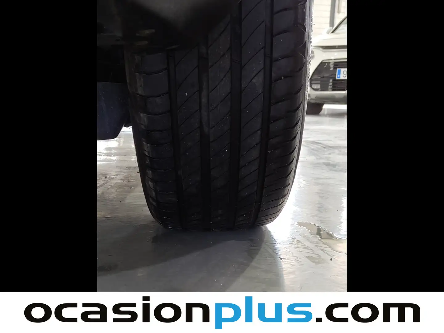 Foto Citroën C5 Aircross Citroen C5 Aircross PureTech 130 S&S Plus (131 CV)