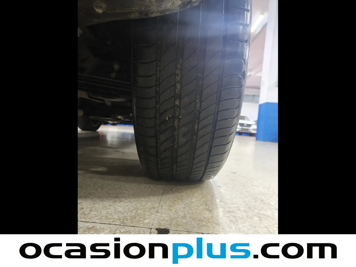 Foto Jeep Renegade Jeep Renegade eHybrid 1.5 Altitude DCT (130 CV)