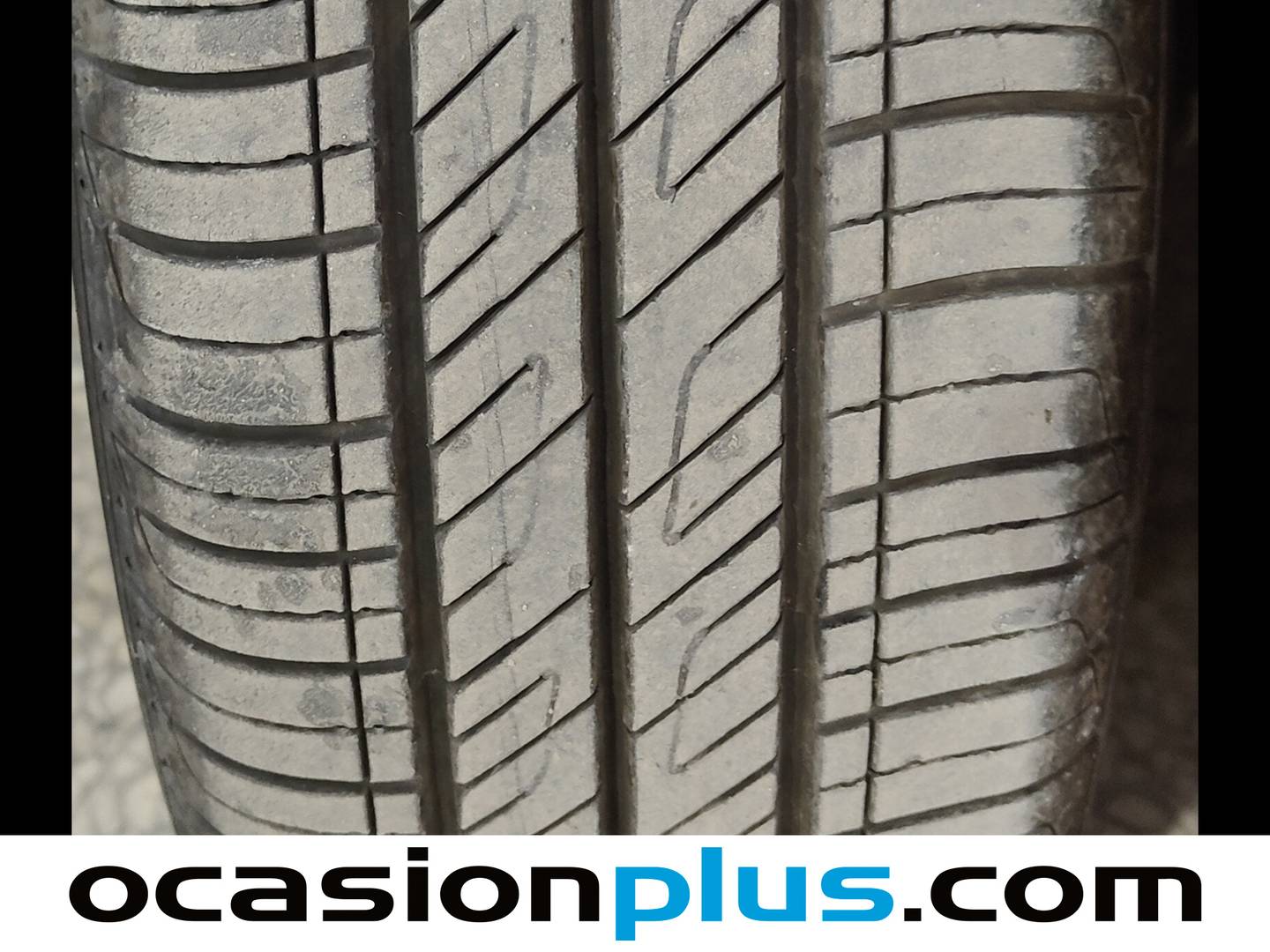 MG MG3 MG MG3 1.5 Standard (116 CV) seminuevo