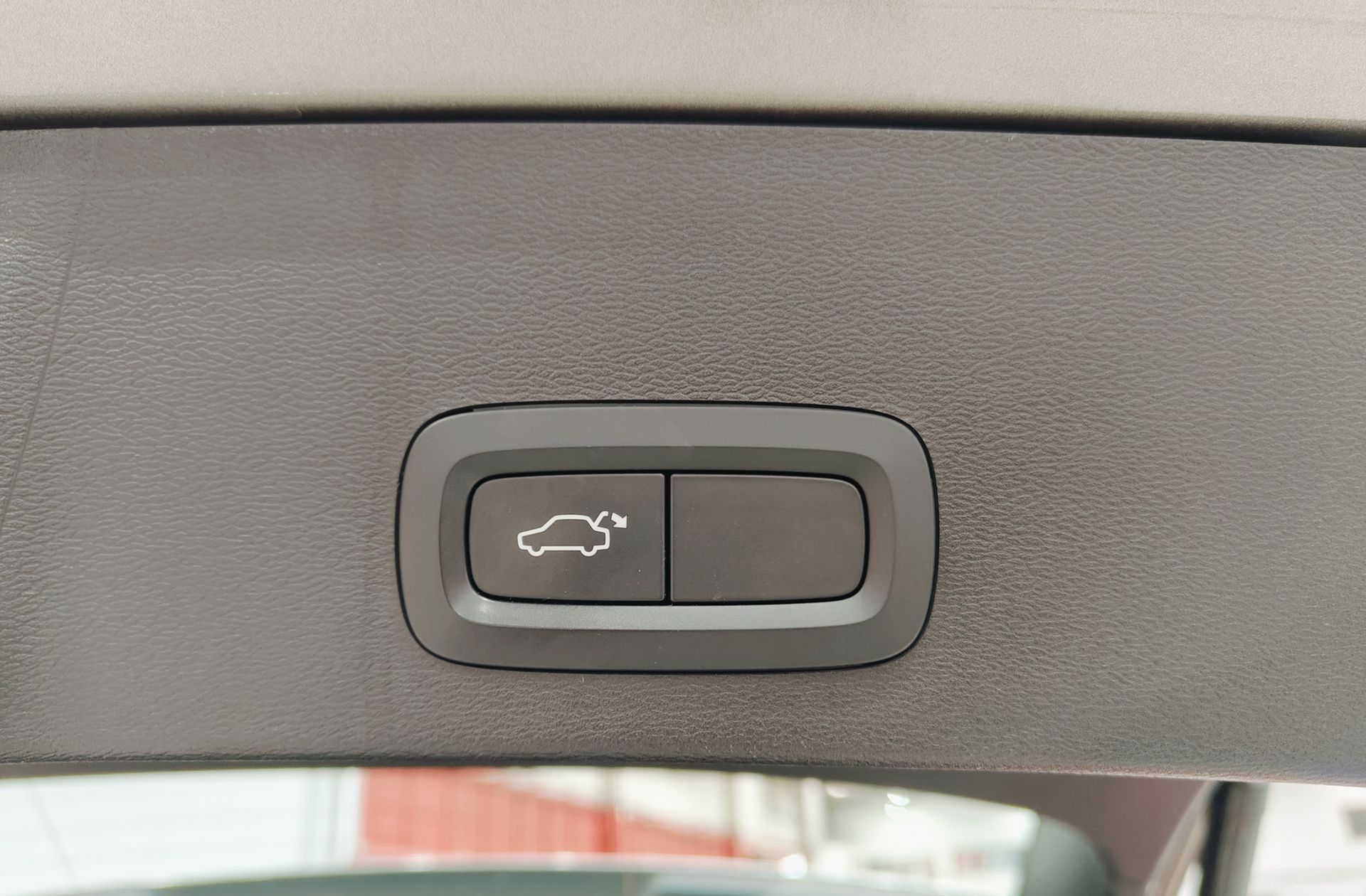 Volvo XC40 T4 Business Plus - foto 19