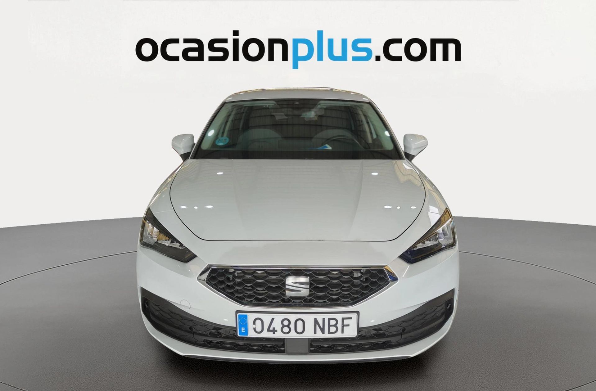 SEAT León 1.5 TSI Style Special Edition - foto 12