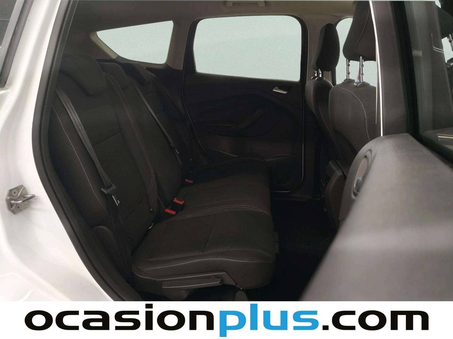 Ford Kuga Ford Kuga 1.5 EcoBoost Trend+ 4x2 (120 CV) al mejor precio