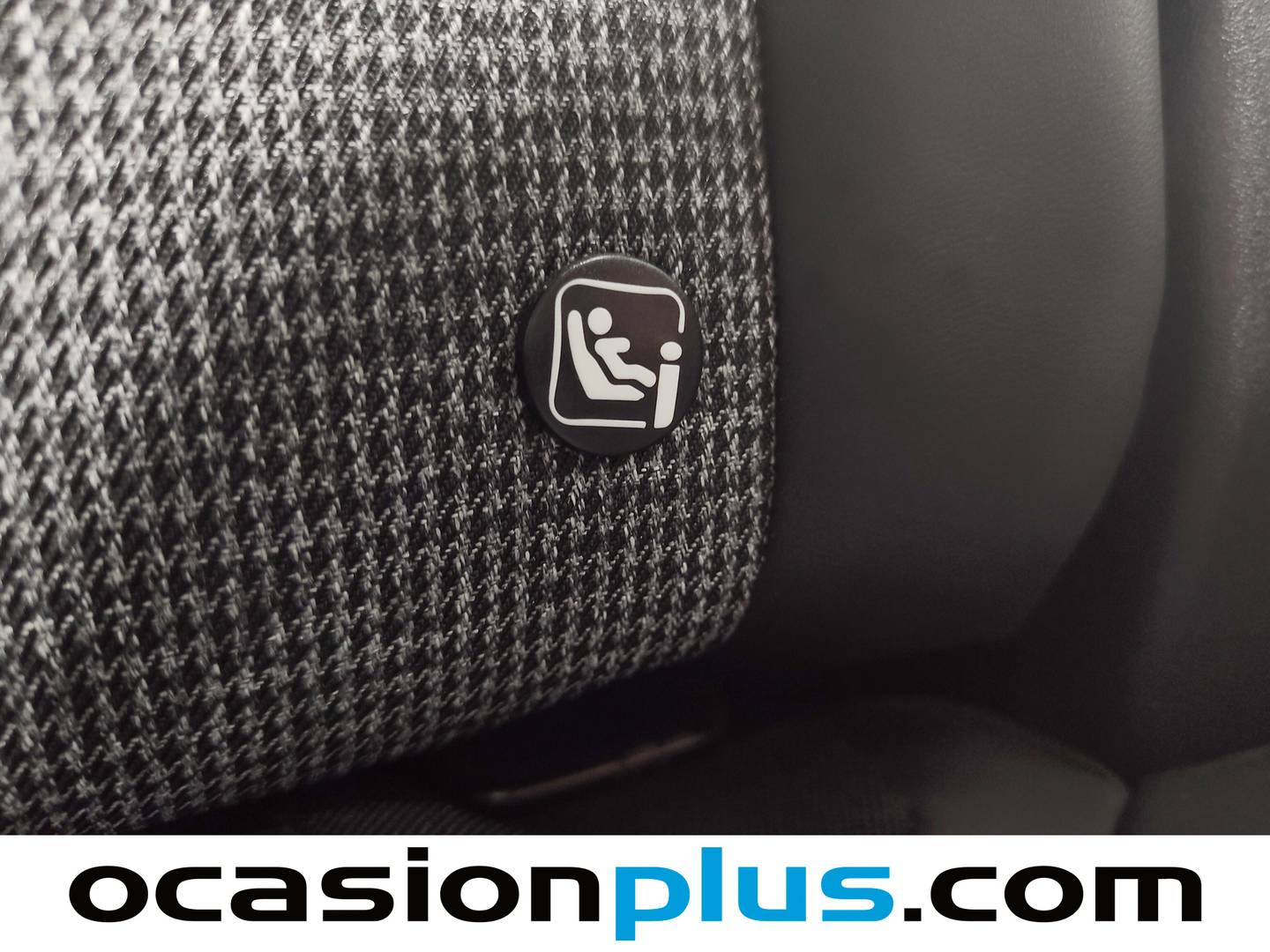 Peugeot 3008 Peugeot 3008 BlueHDI 130 S&S Allure EAT8 (130 CV) km 0