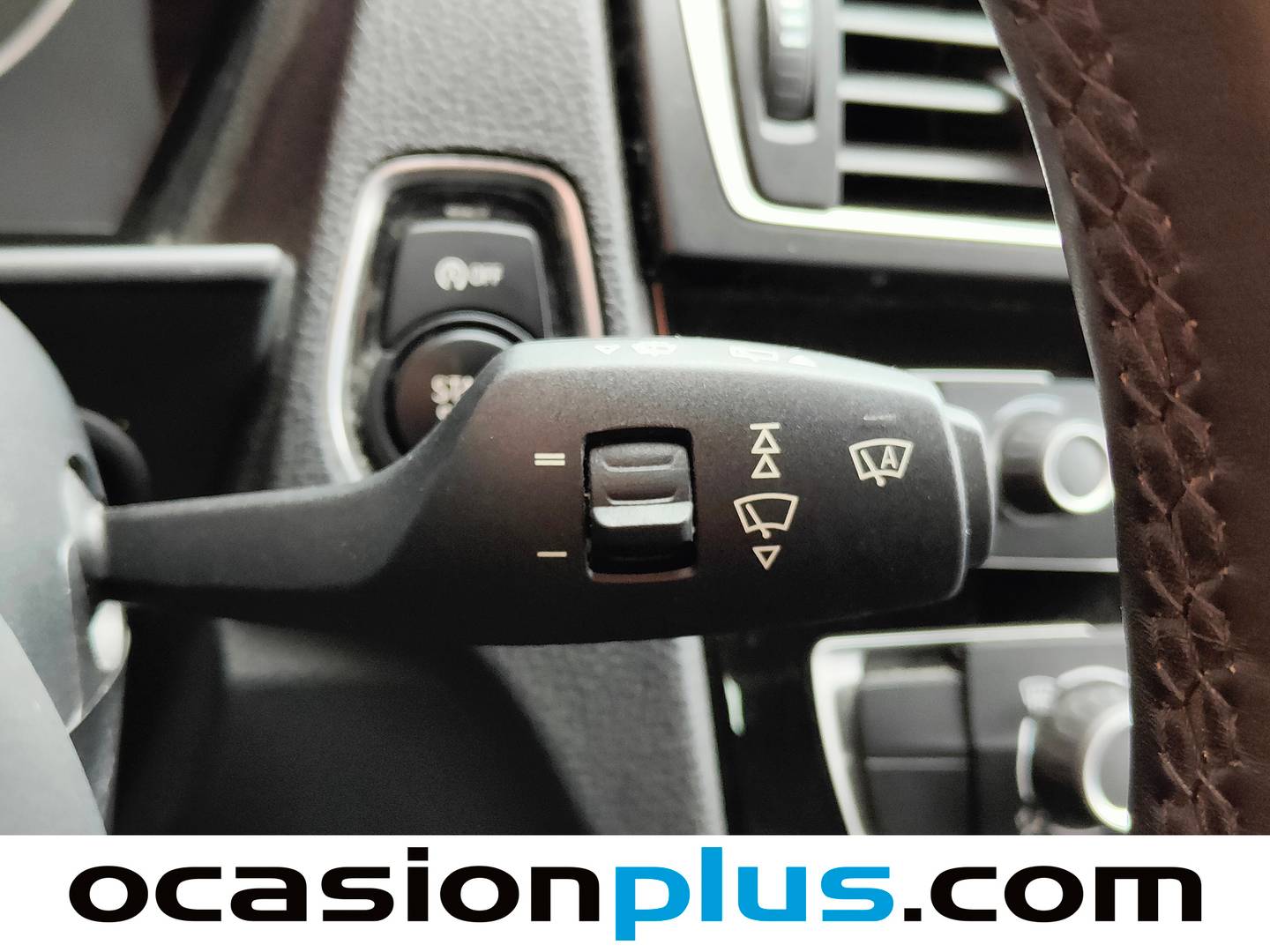 BMW Serie 1 BMW Serie 1 116d  (116 CV) barato