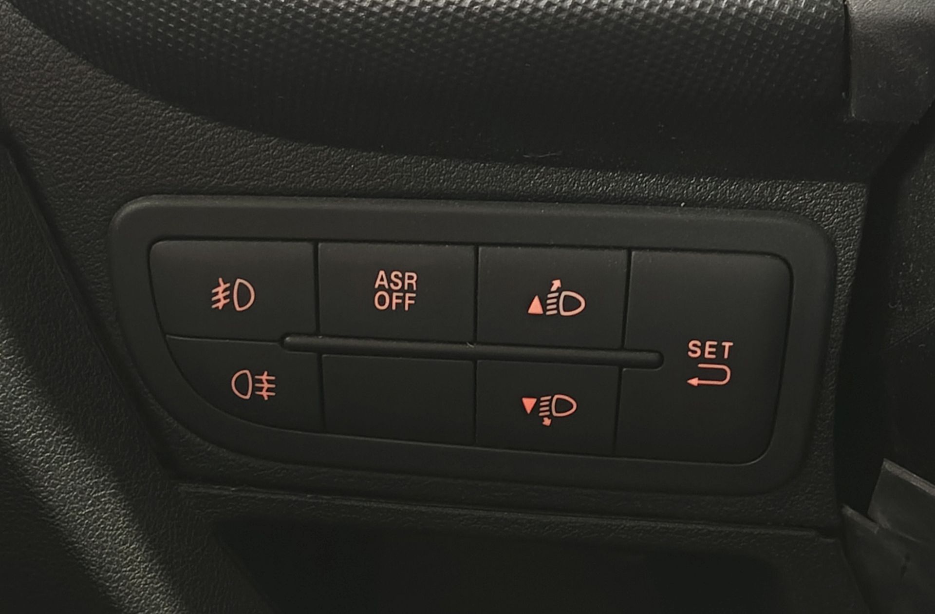 Fiat Fiorino Cargo Furgon 1.3 MultiJet Base - foto 18