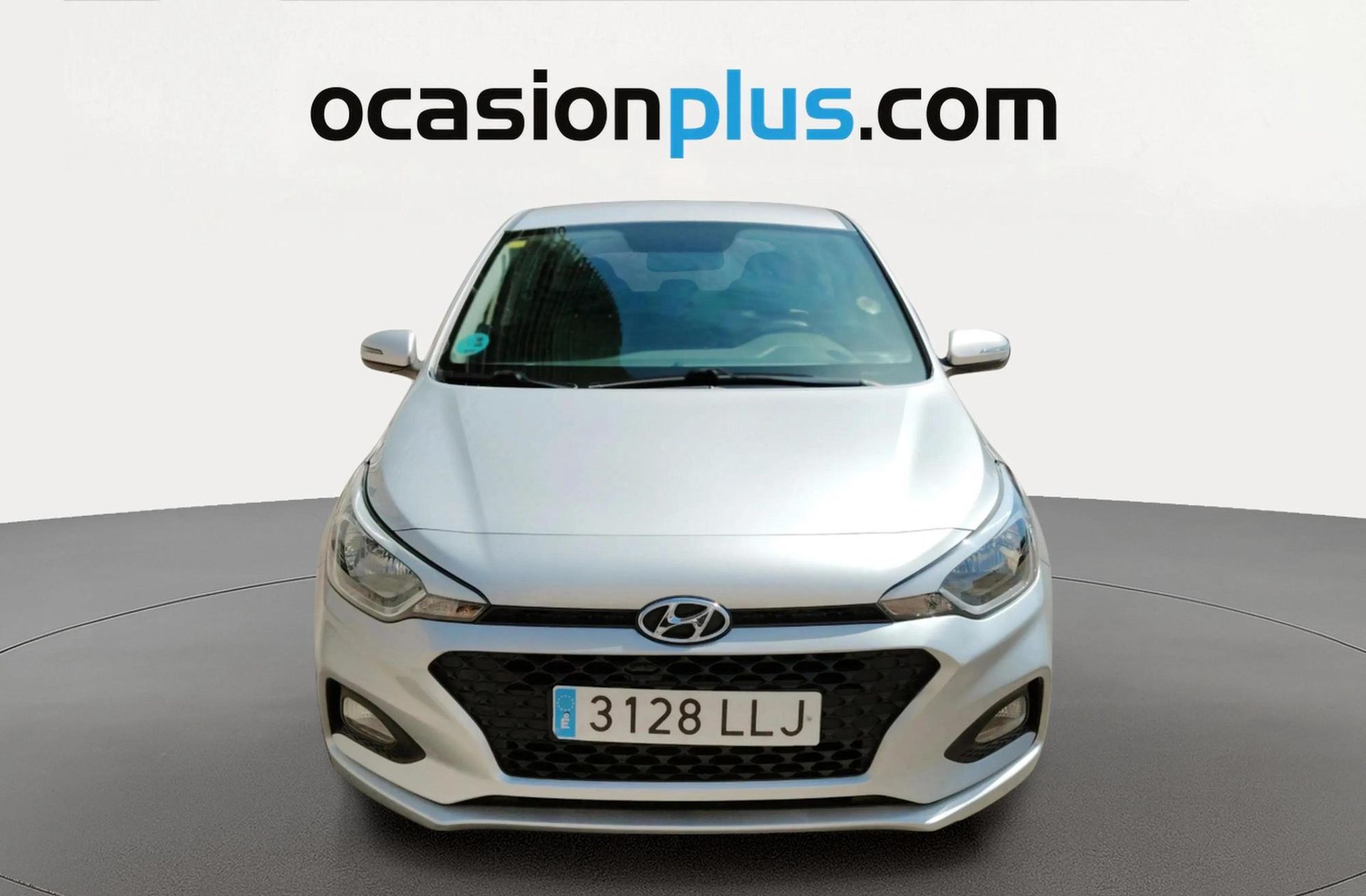Hyundai i20 1.0 T-GDi Essence LE - foto 11