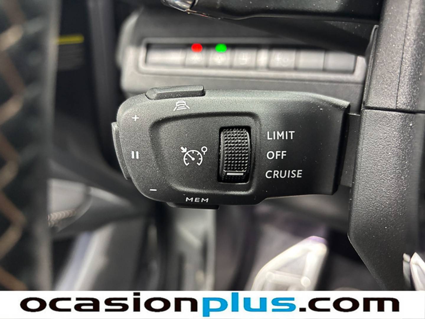 Foto Peugeot 3008 Hybrid Peugeot 3008 Hybrid 300 GT e-EAT8 (300 CV)