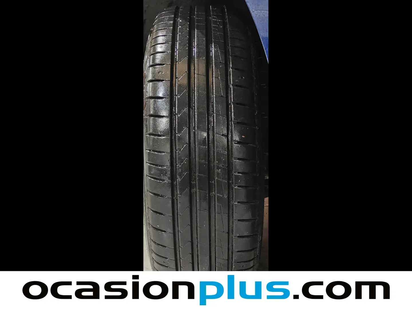 Foto Citroën Berlingo Citroen Berlingo Combi PureTech 110 S&S Talla M Feel (110 CV)