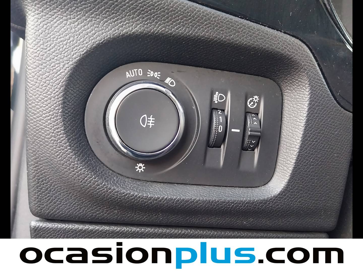 Foto Opel Corsa Opel Corsa 1.2 Turbo XHL Elegance (100 CV)