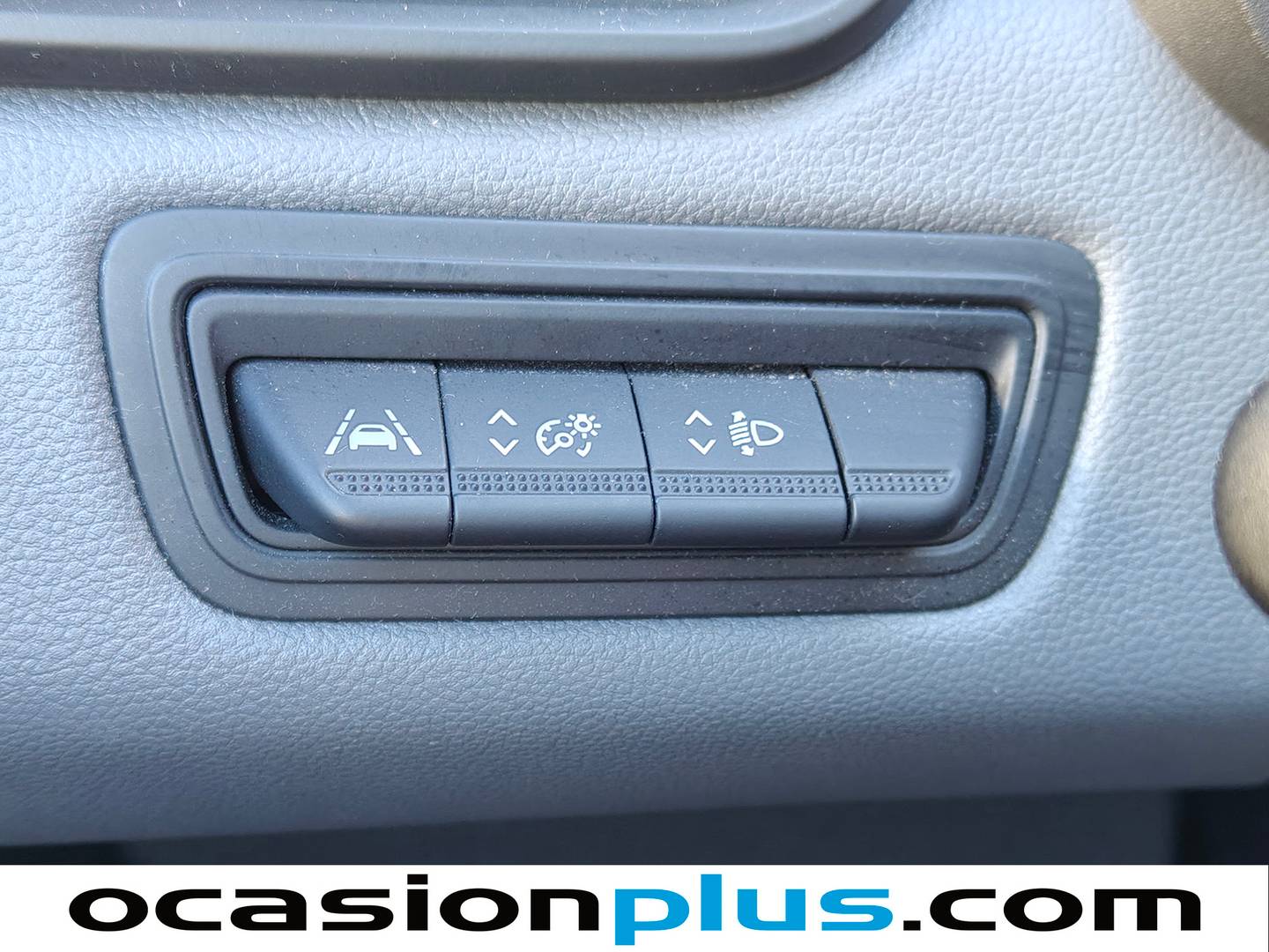 Renault Clio Renault Clio Business SCe (65 CV) 65cv