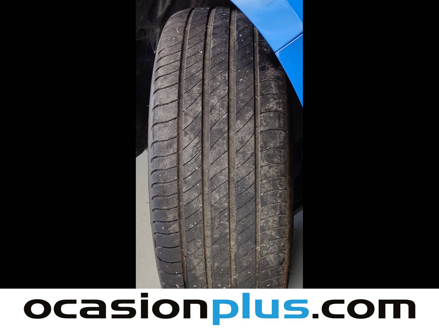 Opel Astra Opel Astra 1.2 Turbo XHT GS (130 CV) de ocasión