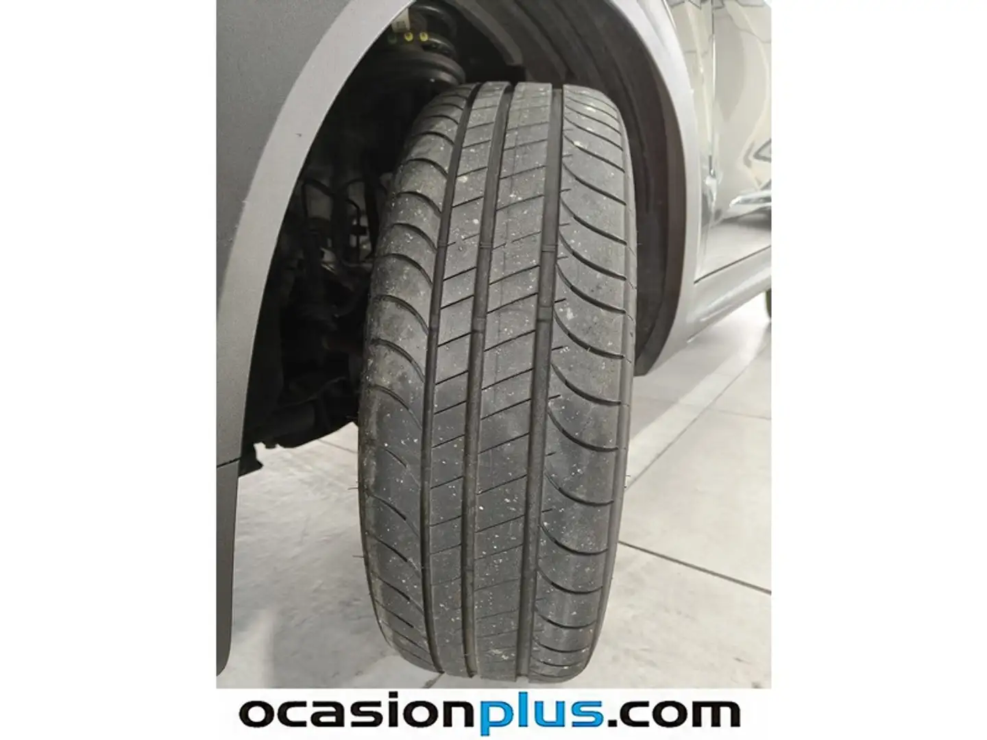 Foto Fiat 500X Fiat 500X 1.6 MultiJet Cross 4x2 (130 CV)