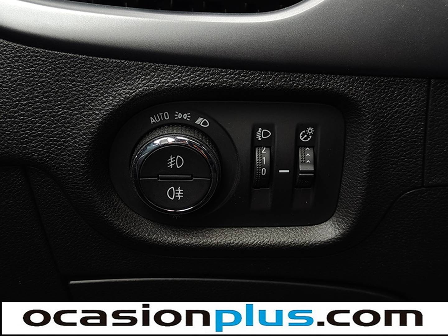 Opel Astra Opel Astra 1.6 CDTI 120 Aniversario  (110 CV) de segunda mano