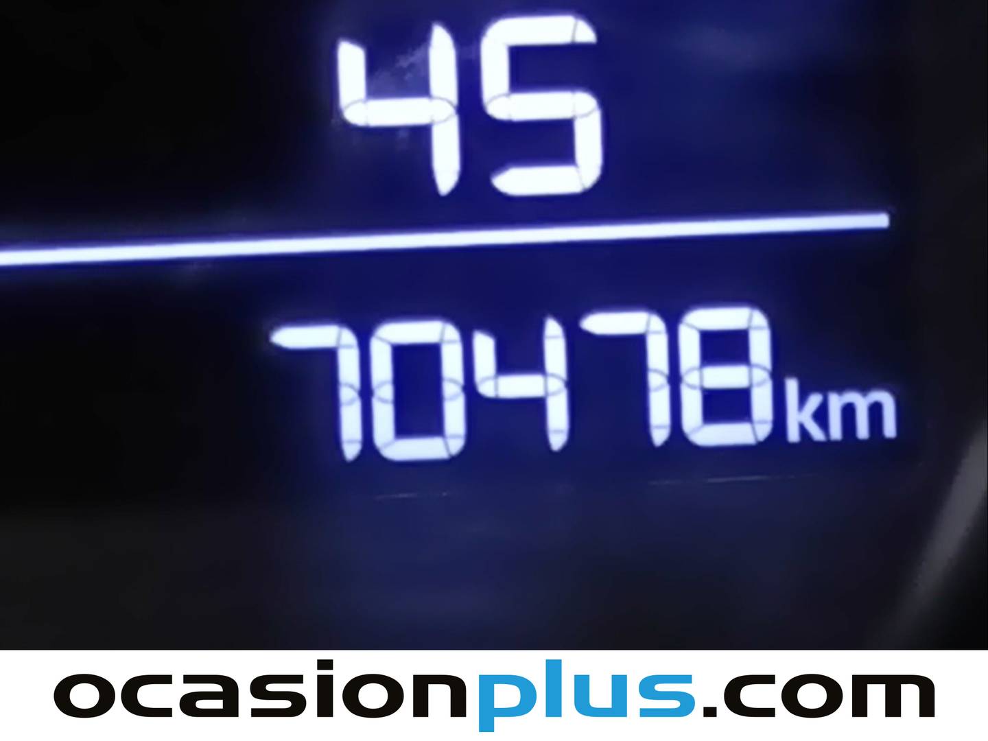 Foto KIA Picanto Kia Picanto 1.0 DPi Concept  (67 CV)