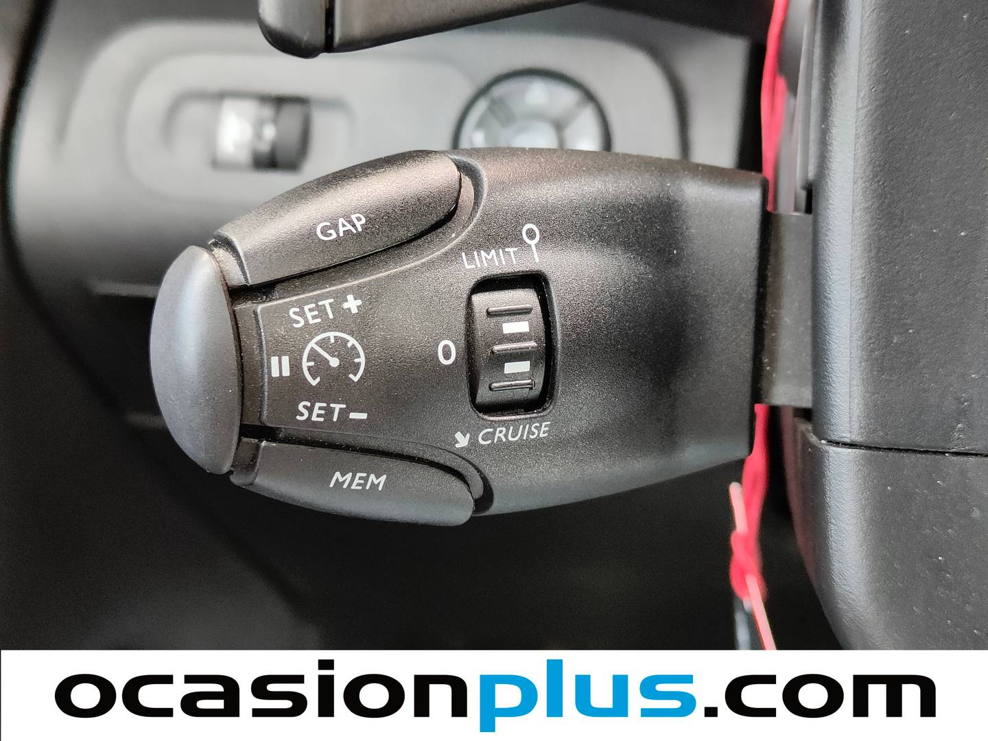 Toyota Proace City Verso Toyota Proace City Verso 1.5D Family Advance L1 Auto (131 CV) 131cv