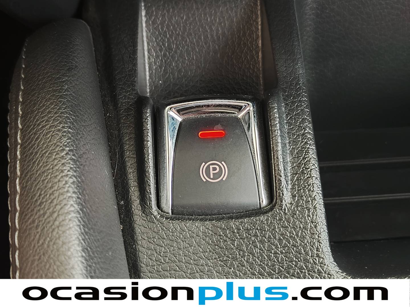 Nissan QASHQAI Nissan Qashqai DIG-T 115 Tekna 4x2 Xtronic (115 CV) 2017