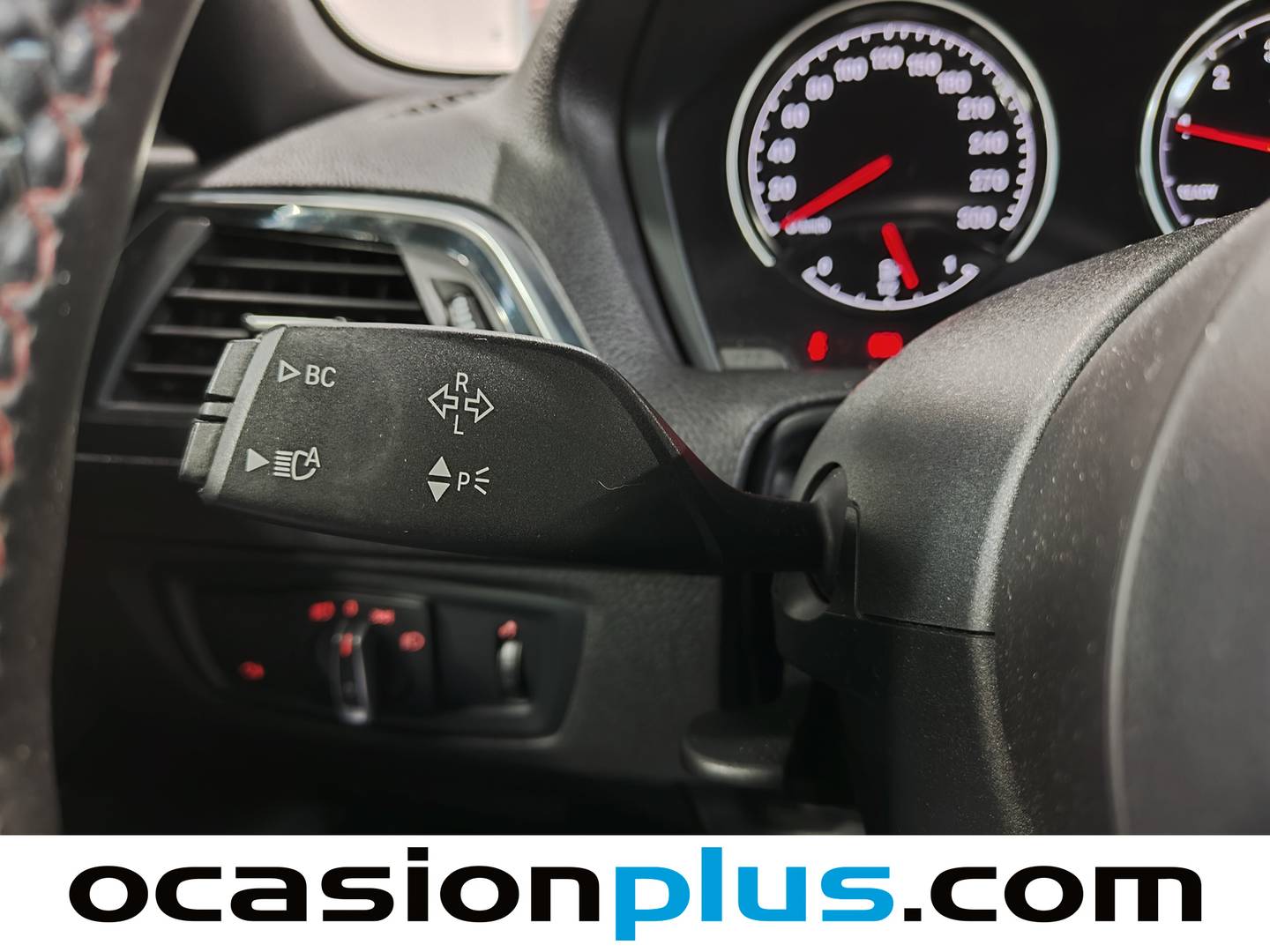 Foto BMW Serie 2 BMW M M2 Coupe (370 CV)