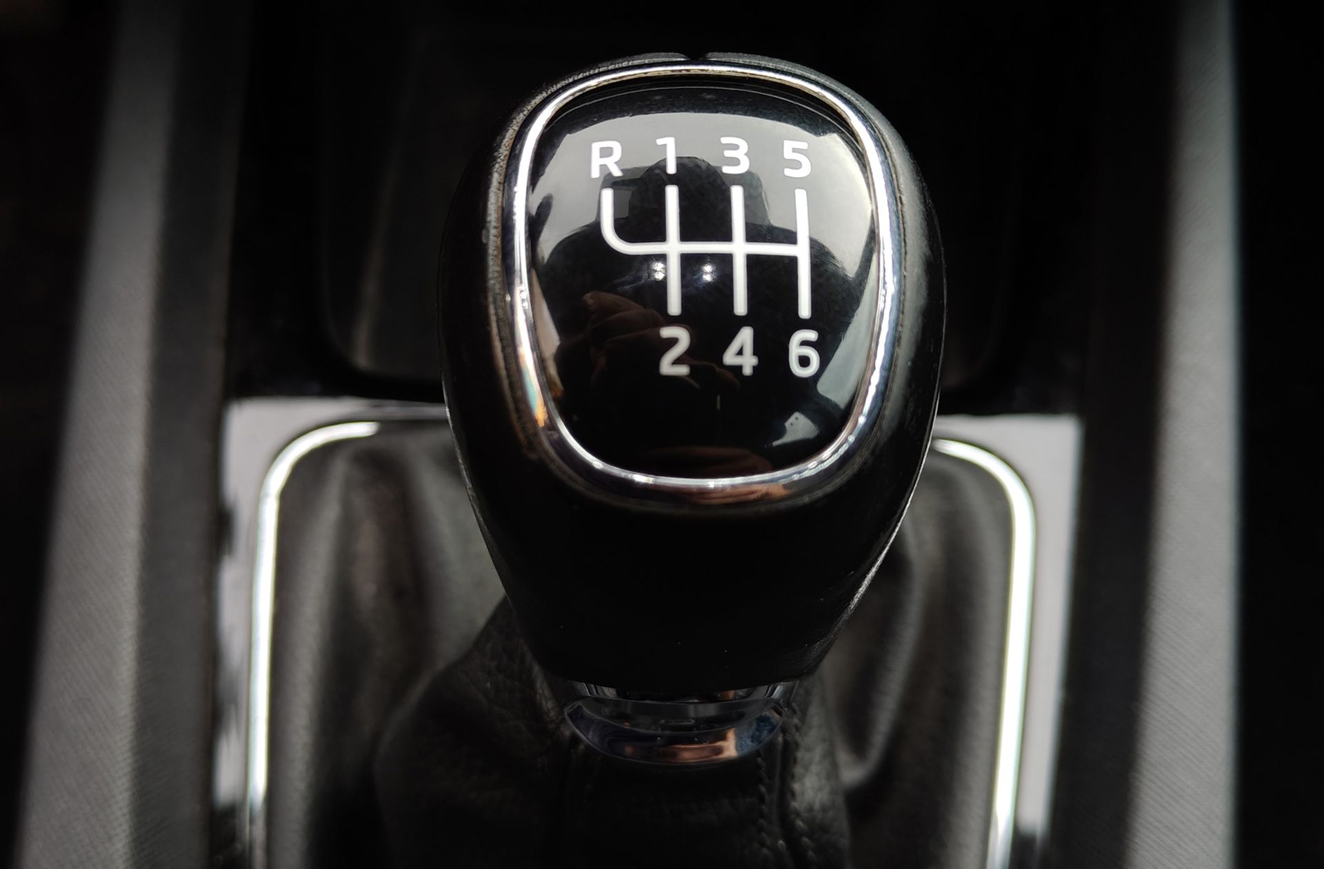 Škoda Octavia 2.0 TDI Ambition - foto 5