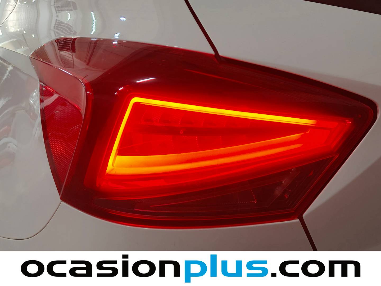 Seat Ibiza Seat Ibiza 1.0 TSI Style XL (110 CV) al mejor precio