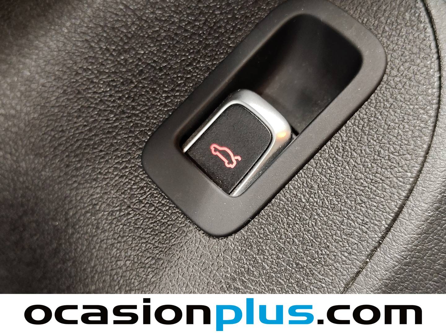 Accesorios del Audi Q5 Audi Q5 Advanced edition 2.0 TDI clean diesel quattro (190 CV) S tronic
