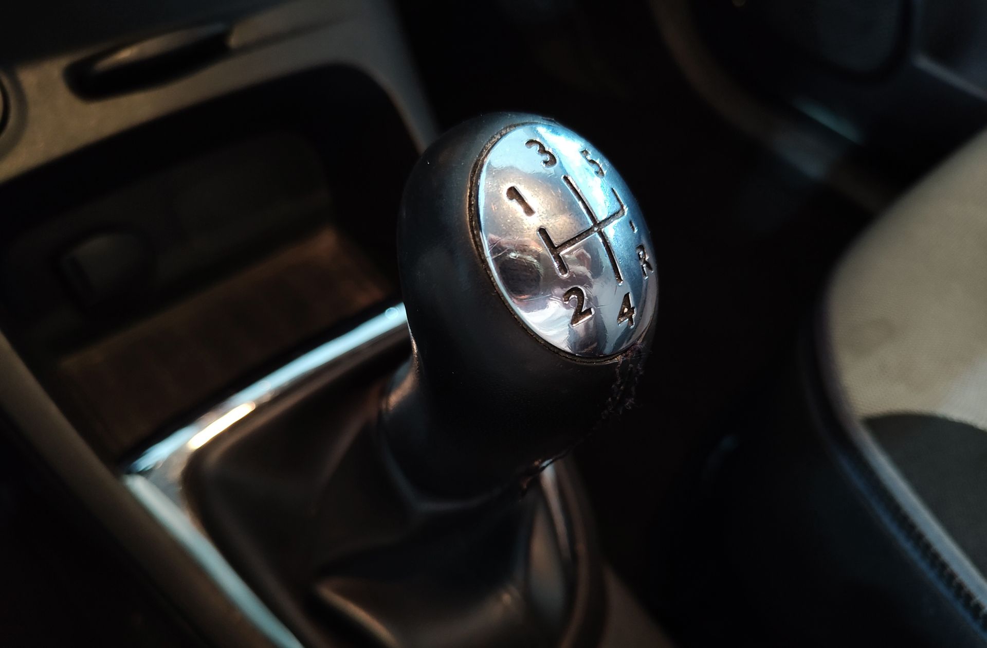 Renault Captur Zen Energy dCi Ecoleader - foto 5