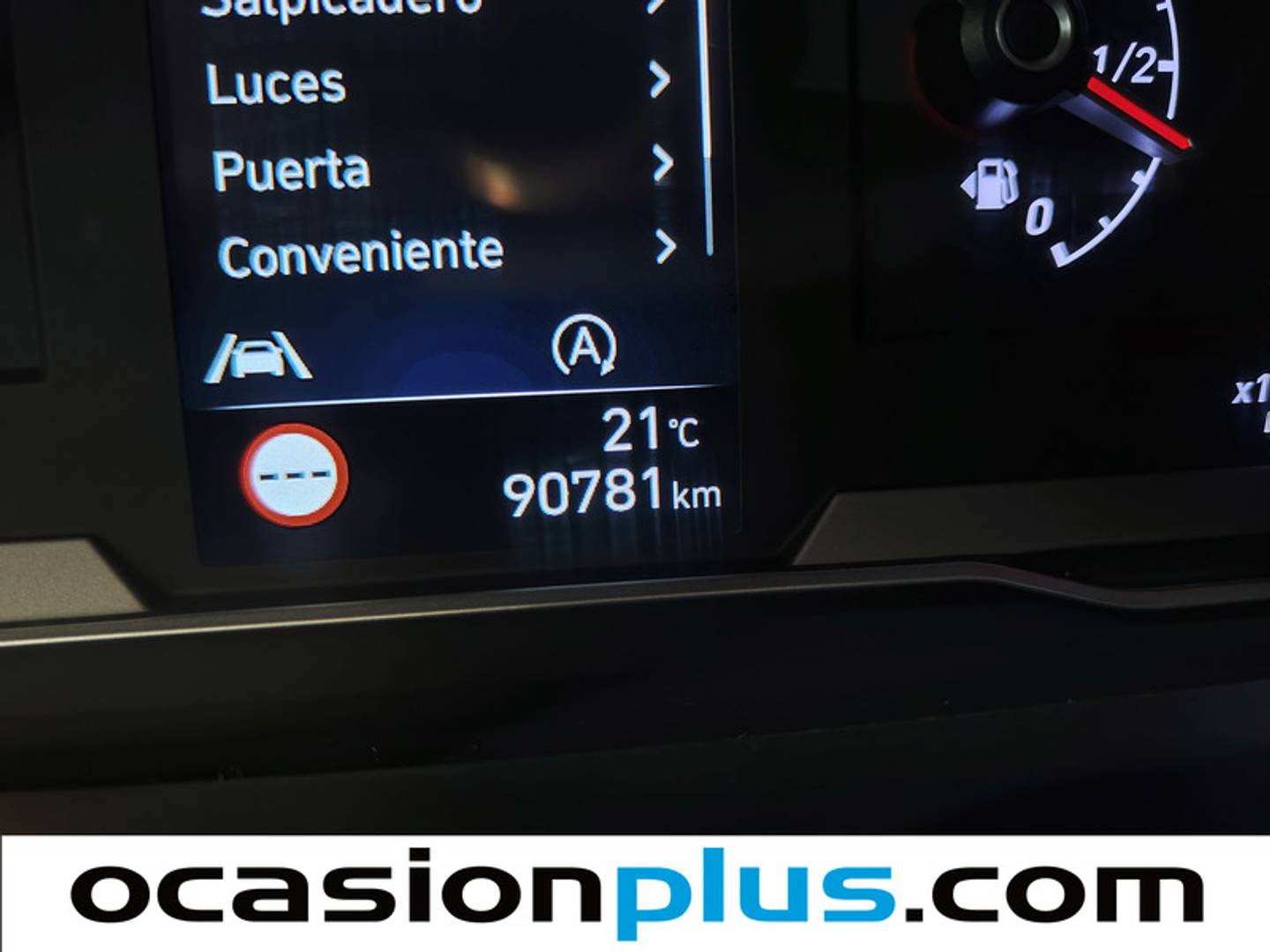 Foto Hyundai Tucson Hyundai Tucson 1.6 TGDI Klass 4x2 (150 CV)