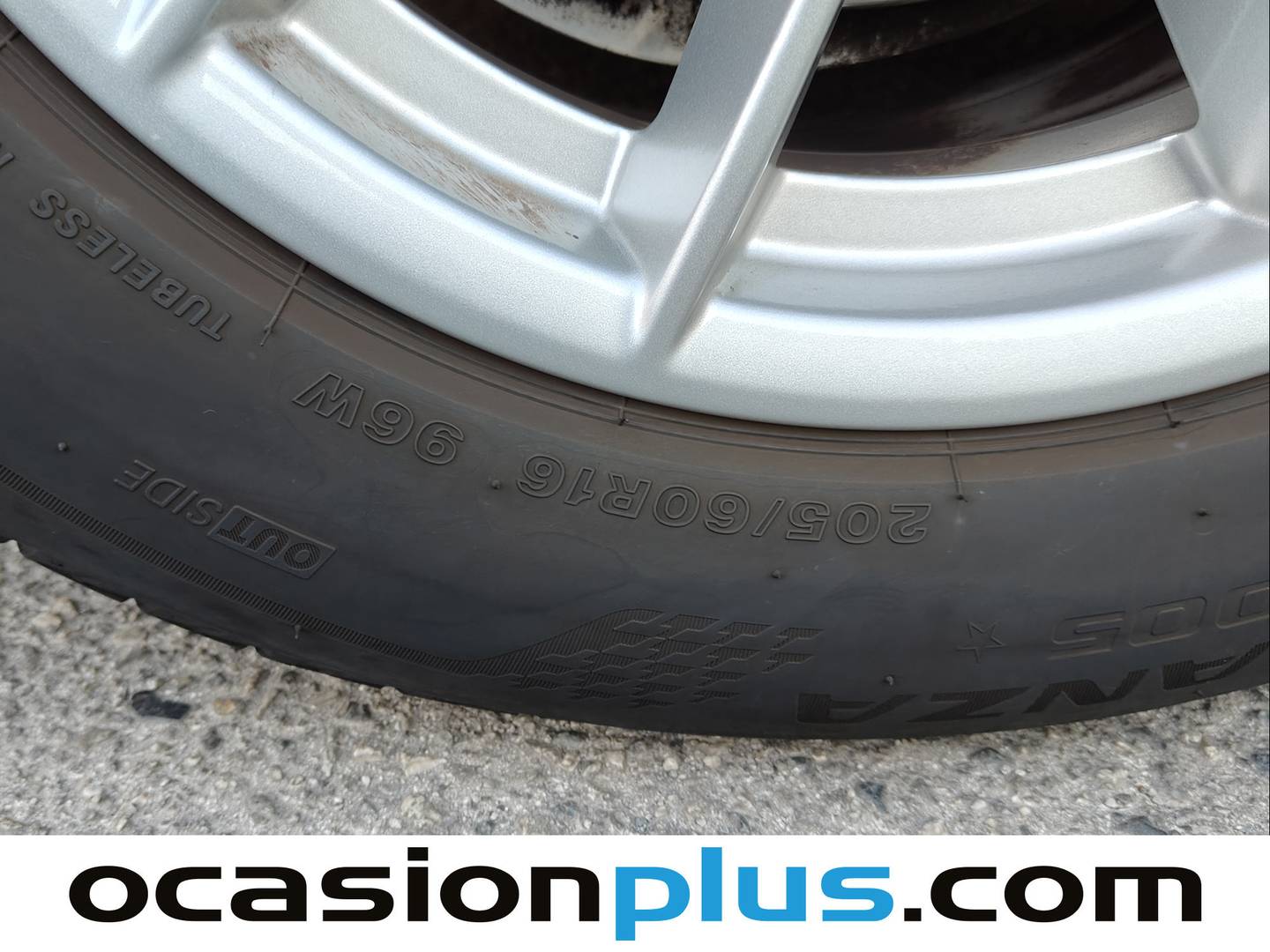 Foto BMW Serie 3 BMW Serie 3 320d  (190 CV)