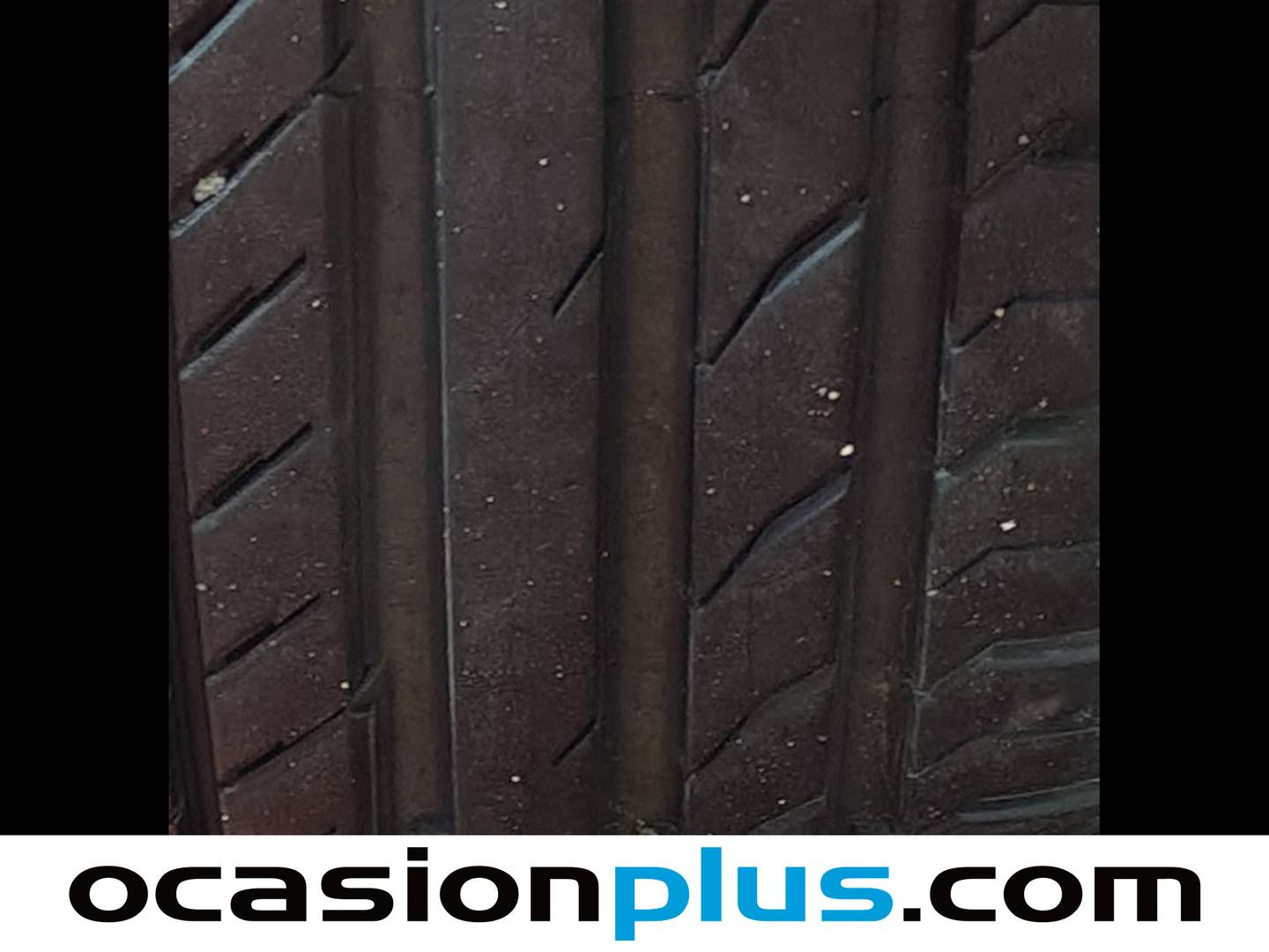 Mercedes CLA Mercedes-Benz CLA CLA 200 CDI Edition 1 (136 CV) km 0