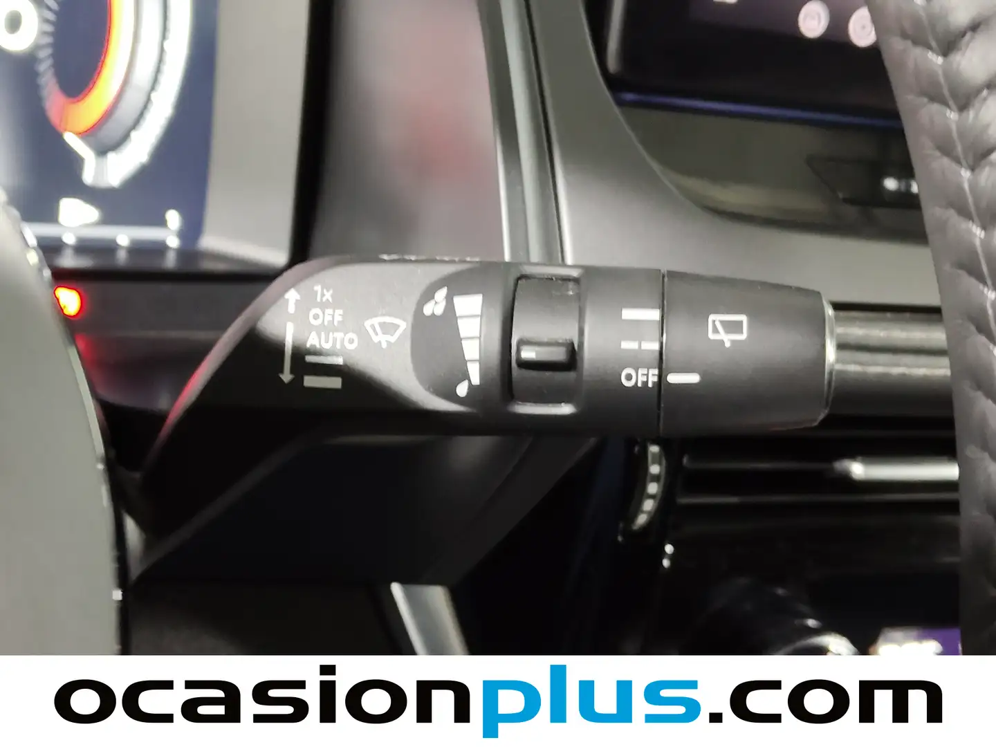 Foto Nissan QASHQAI Nissan Qashqai DIG-T 140 N-Connecta (140 CV)