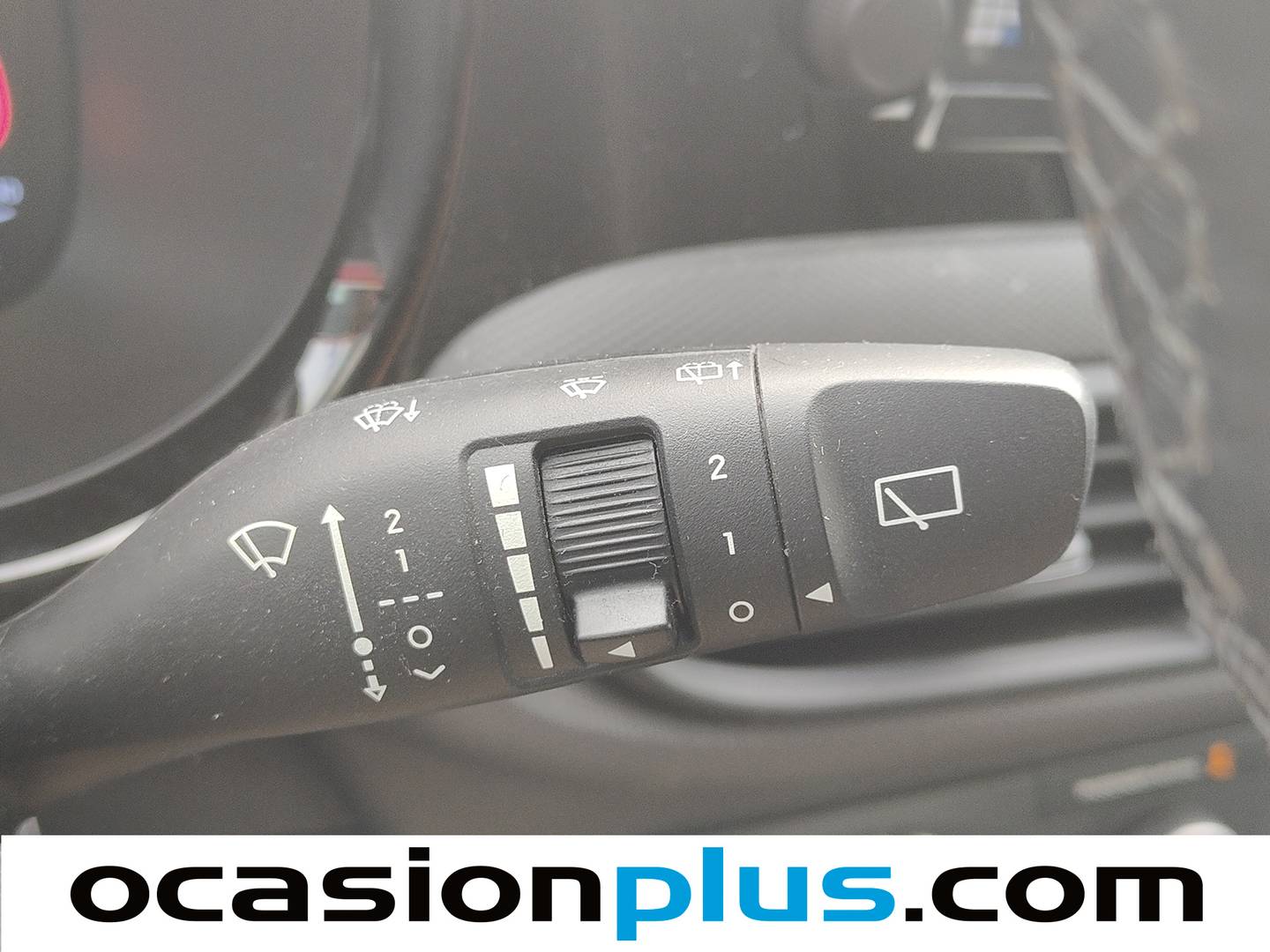 Acabados Hyundai i10 Hyundai i10 1.0 Klass (67 CV)