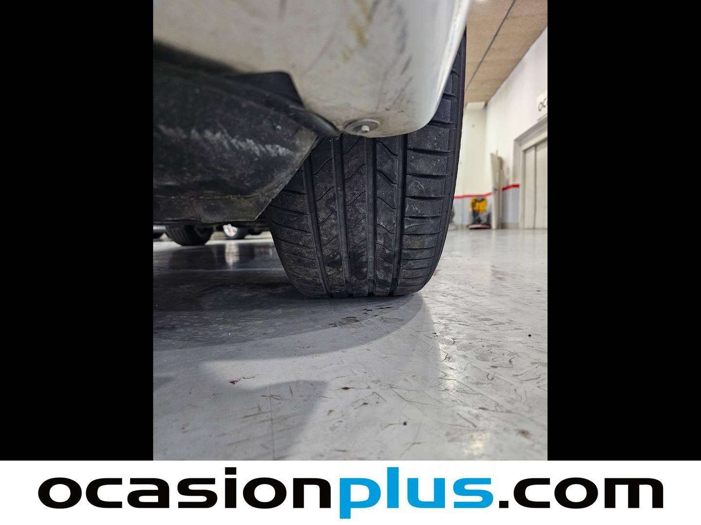 BMW Serie 2 Active Tourer BMW Serie 2 225xe iPerformance Active Tourer (224 CV) barato