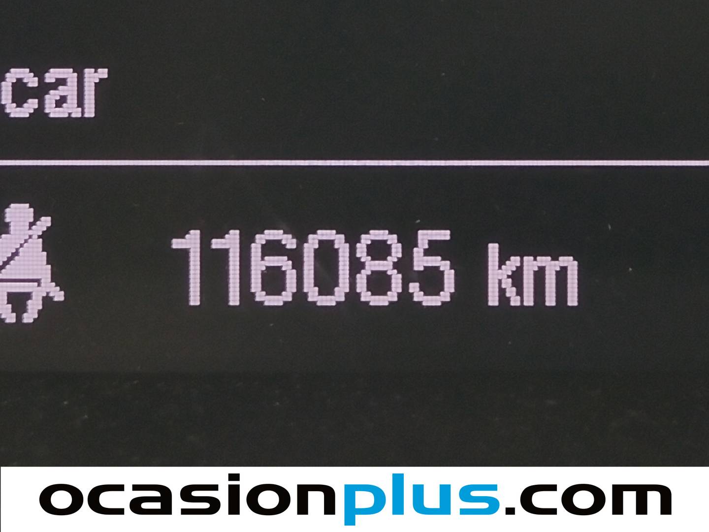 Opel Corsa Opel Corsa 1.4 Selective (90 CV) seminuevo
