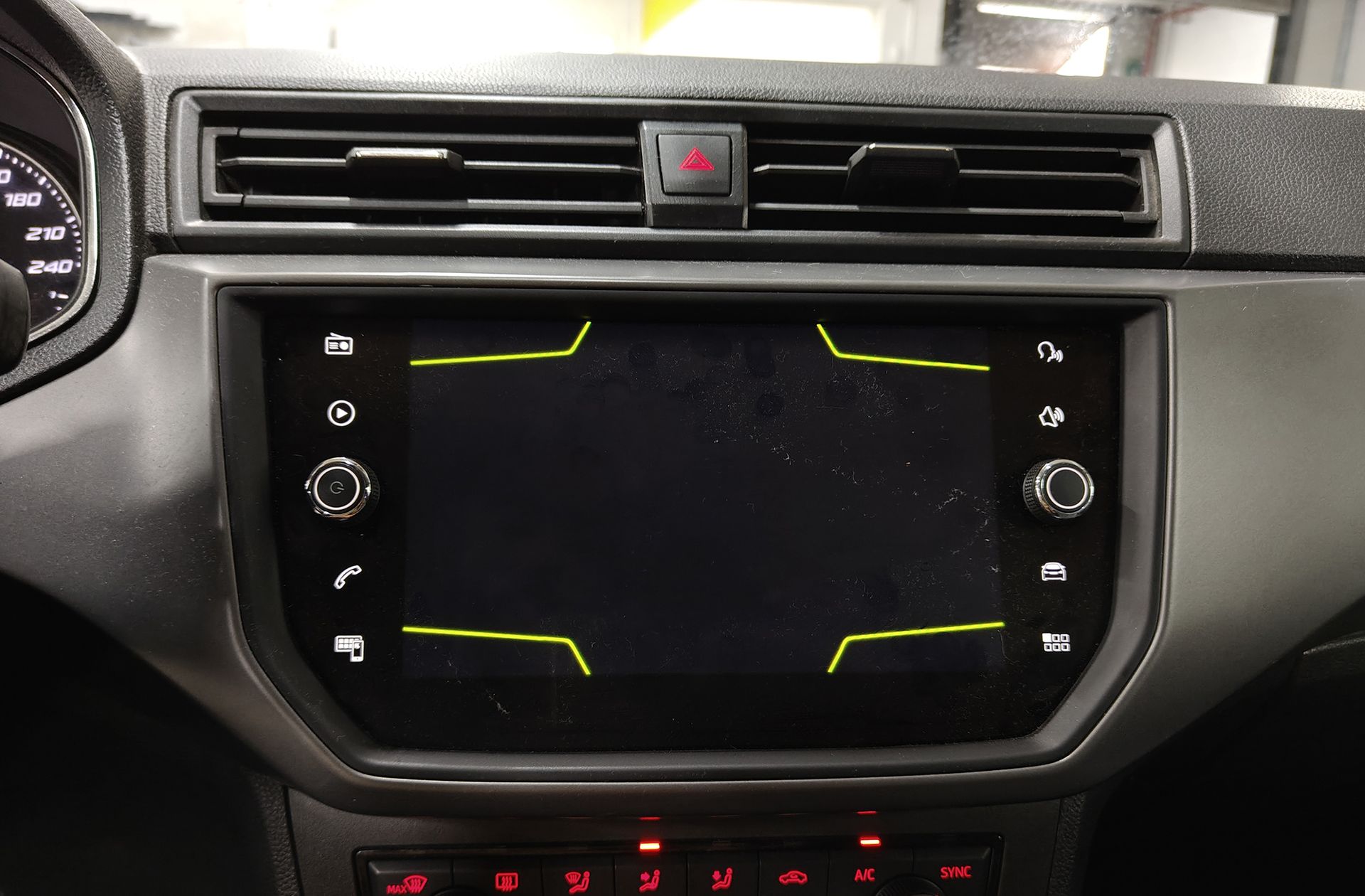 SEAT Ibiza 1.0 Style - foto 31