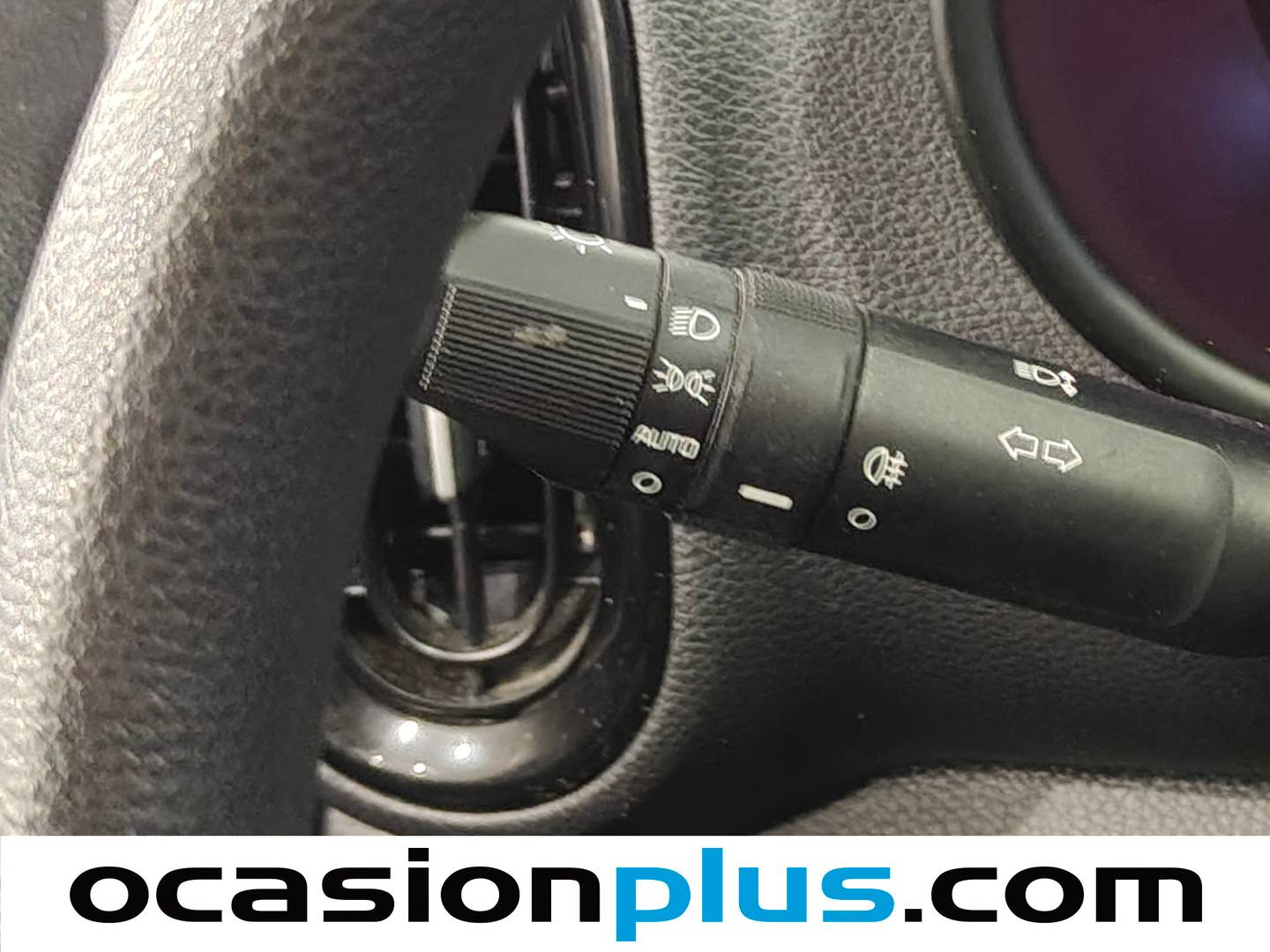 Extras y acabados del KIA Picanto KIA Picanto 1.0 DPi Concept Pack Comfort (67 CV)