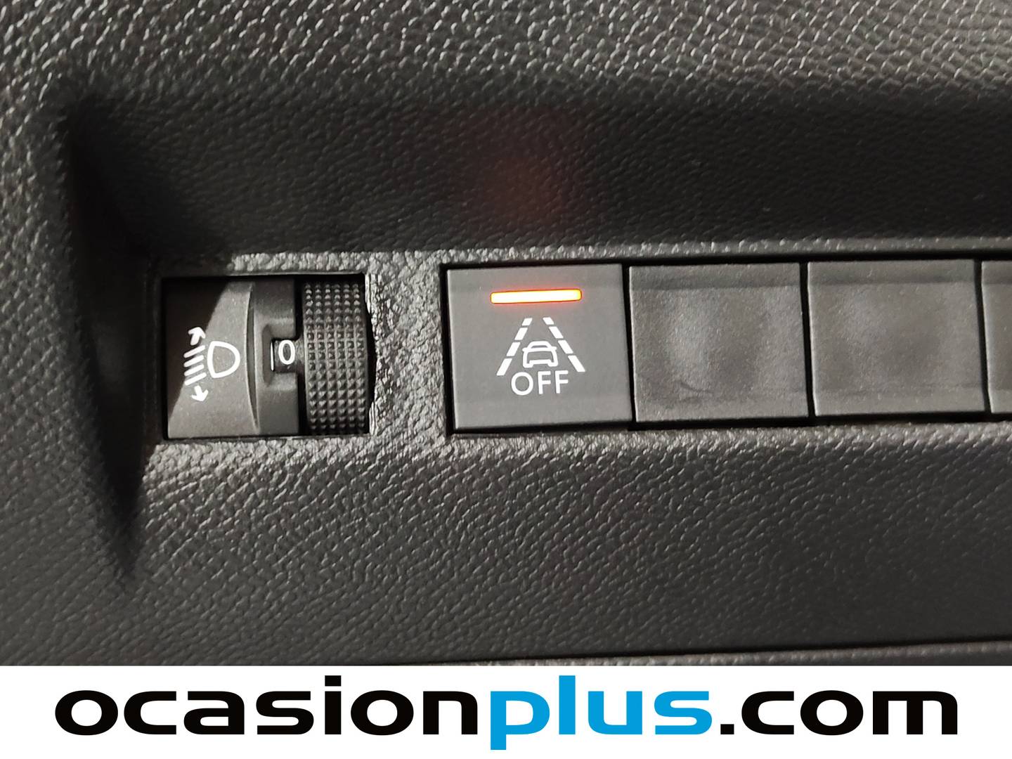 Peugeot 208 Peugeot 208 PureTech 100 Allure Pack (100 CV) km 0