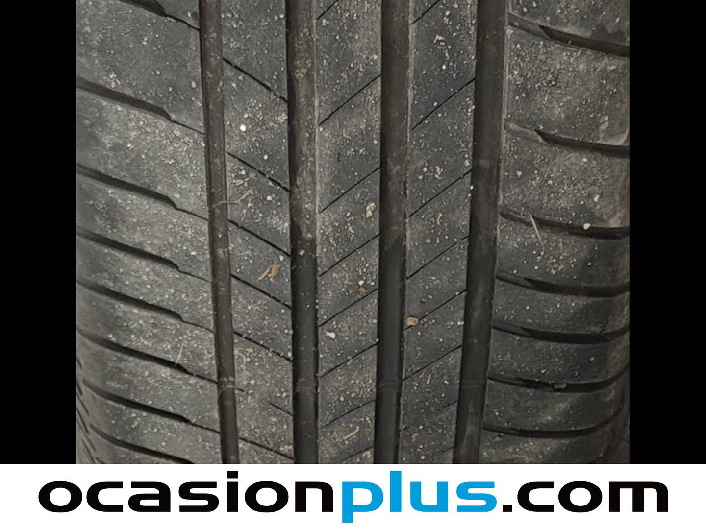 Foto Nissan JUKE Nissan Juke DIG-T N-Connecta 4x2 DCT (114 CV)