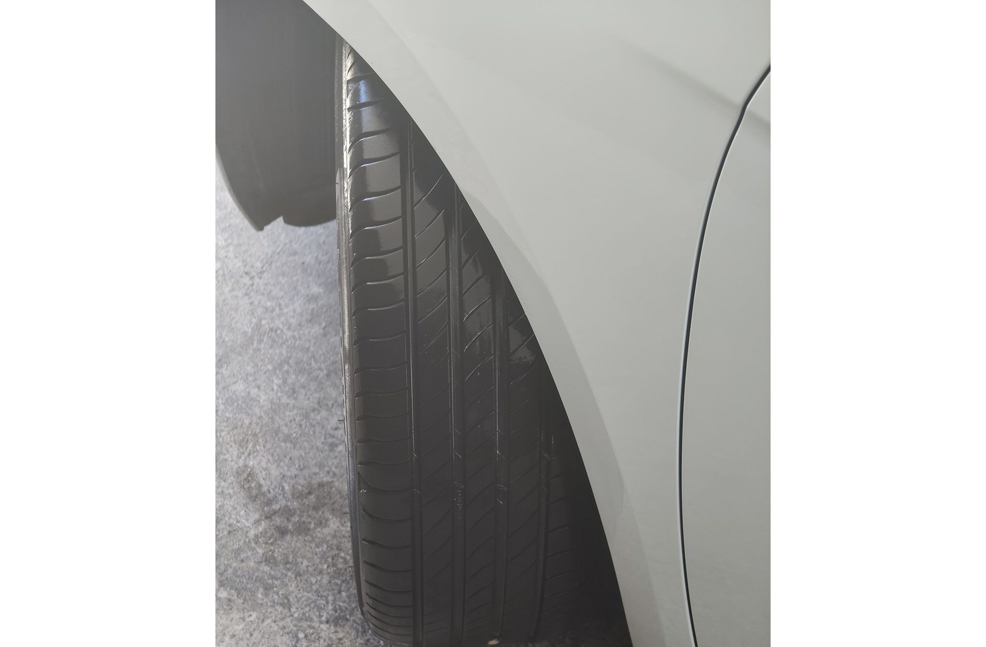 Opel Corsa 1.2 Turbo XHL Edition - foto 29