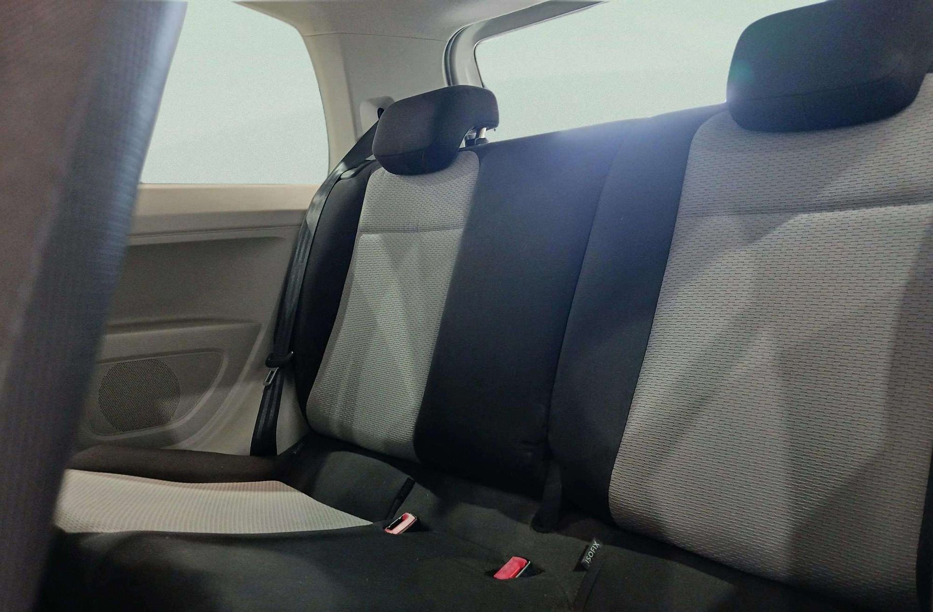 SEAT Mii 1.0 Style - foto 9