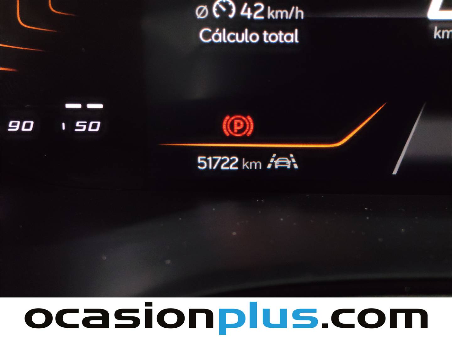 Seat Ibiza SEAT Ibiza 1.0 TSI S&S Special Edition Xcellence (115 CV) seminuevo