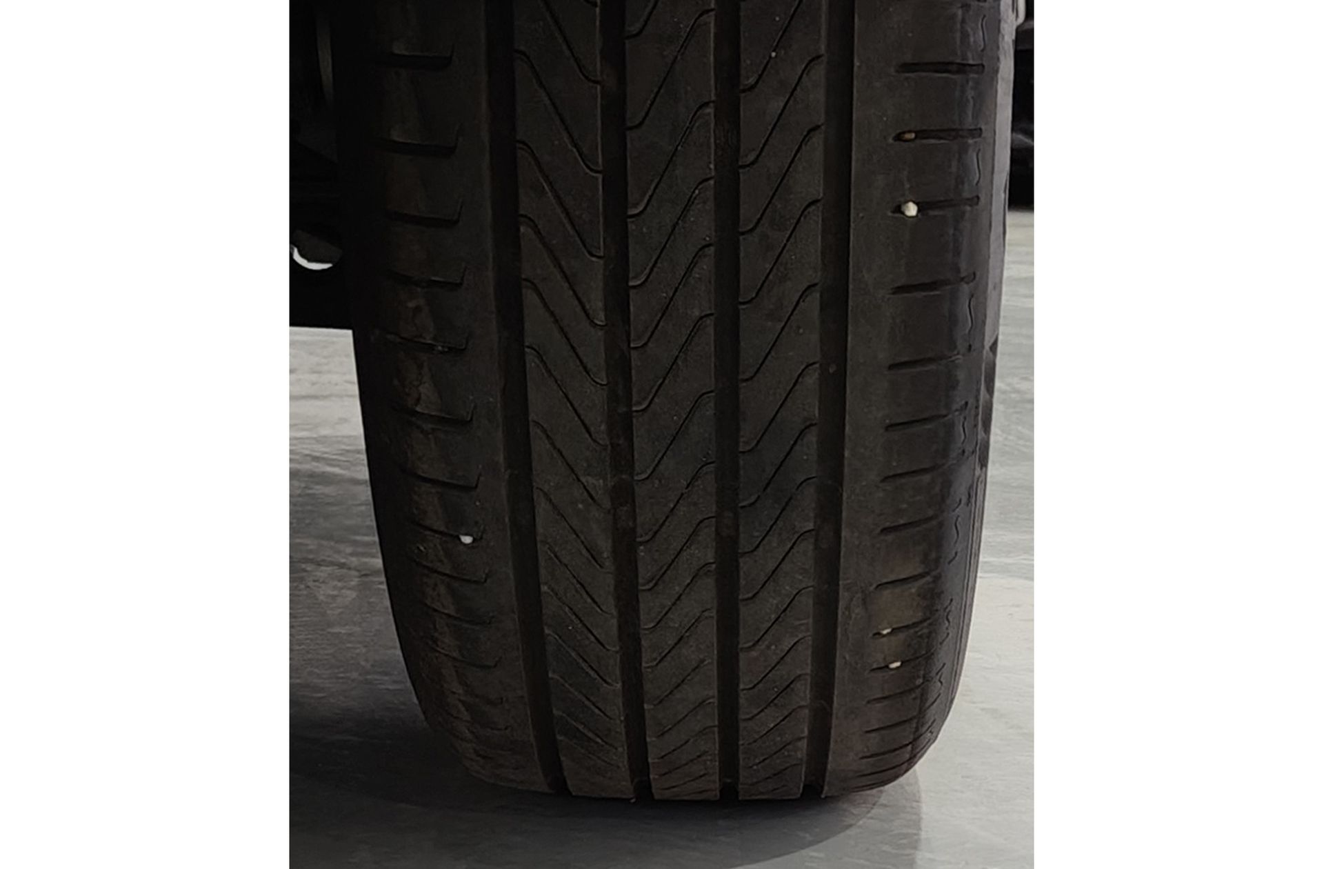 Ebro s800 1.6 T-GDi Premium DCT 7 plazas - foto 34