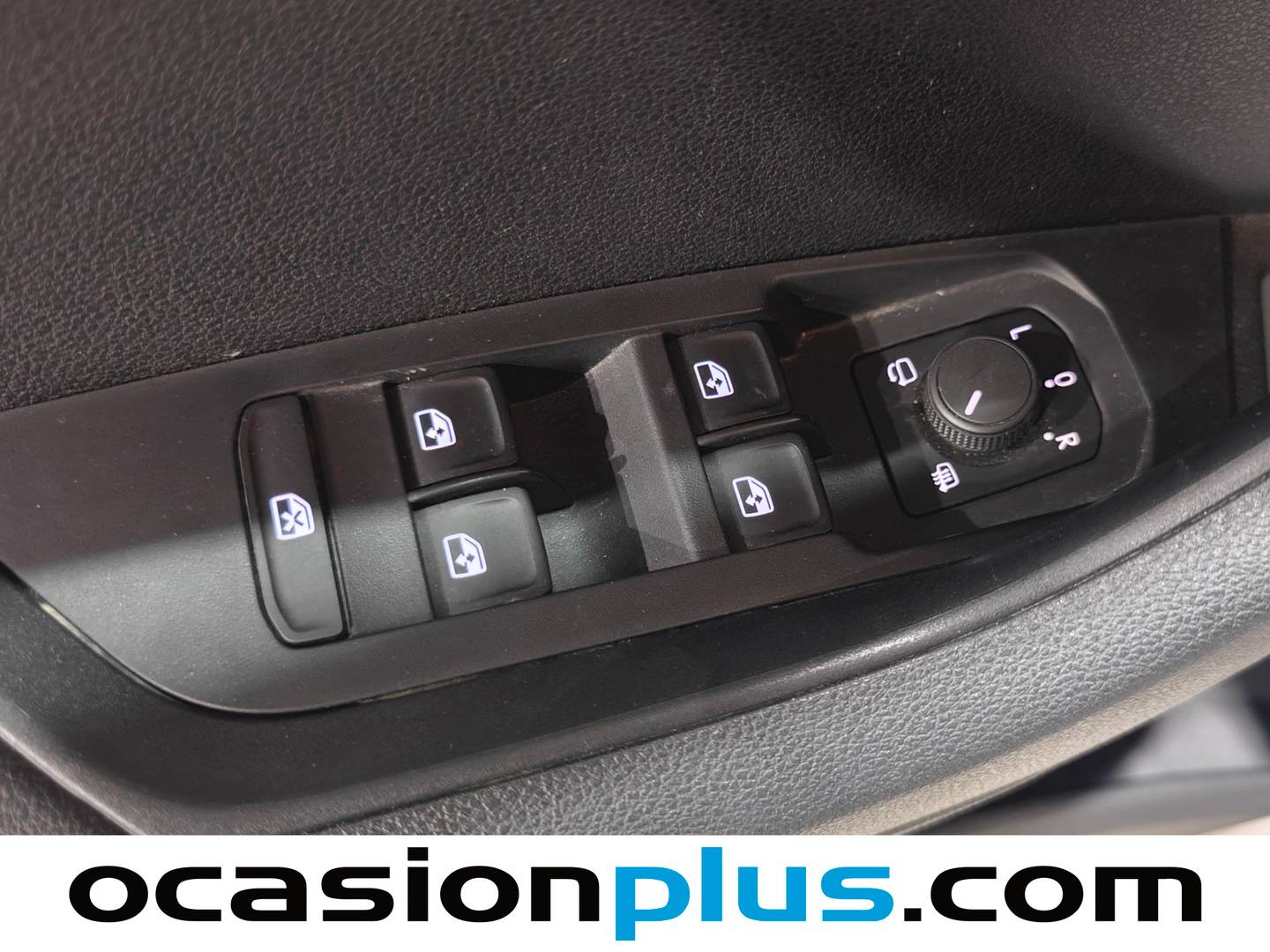 Foto Skoda Karoq Skoda Karoq 2.0 TDI Selection (115 CV)