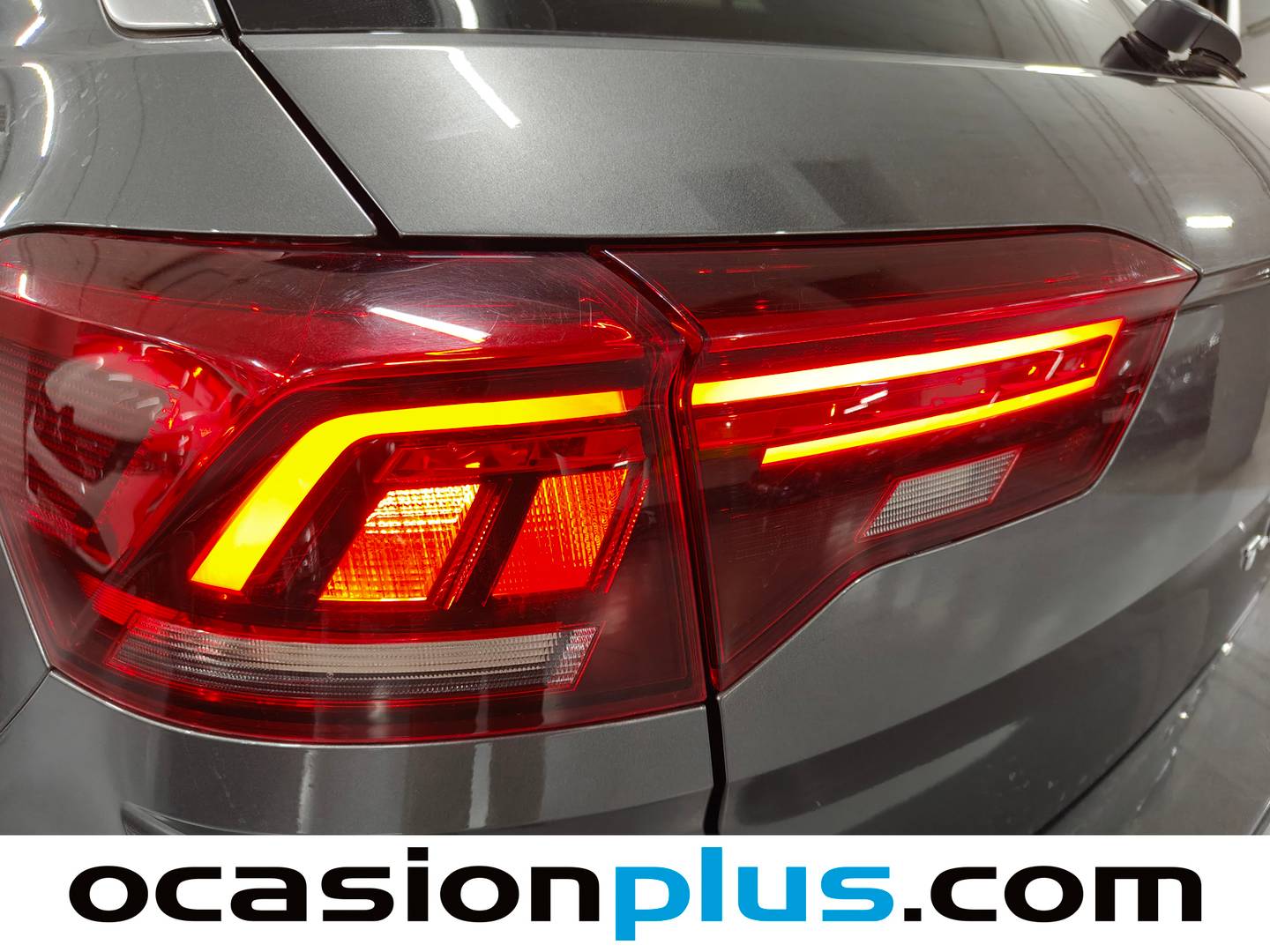 Volkswagen T-Roc Volkswagen T-Roc Sport 1.5 TSI EVO (150 CV) DSG km 0