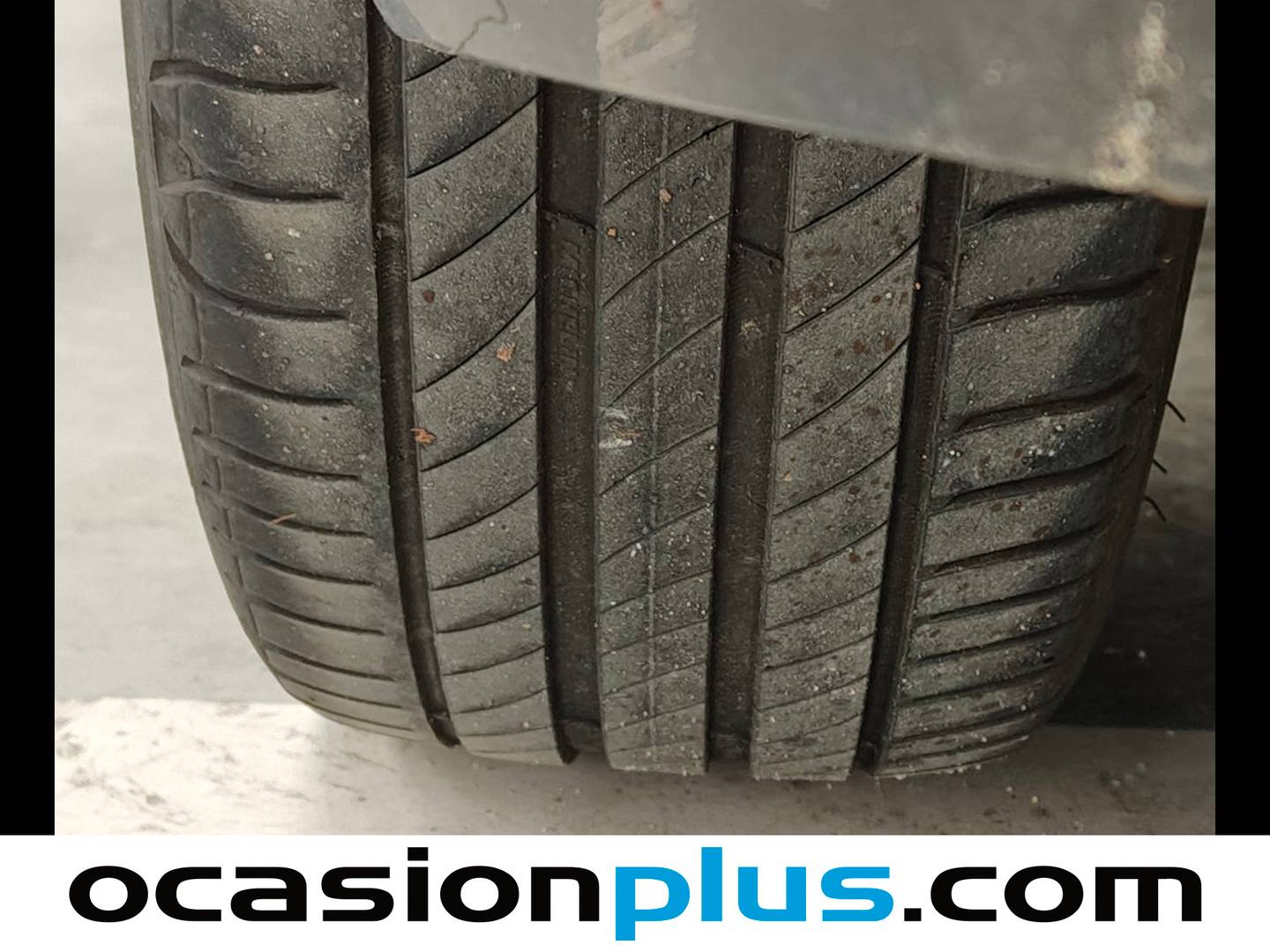 Citroën Grand C4 Picasso Citroen Grand C4 Picasso BlueHDi 120 EAT6 Feel Edition (120 CV) 7 Plazas automático