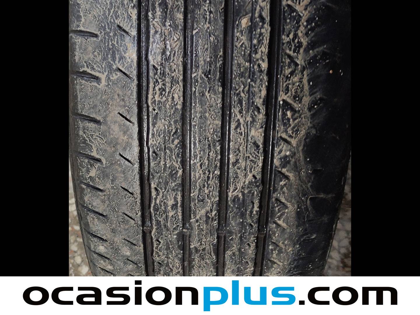 Foto Toyota Corolla Toyota Corolla 140H Style (140 CV)