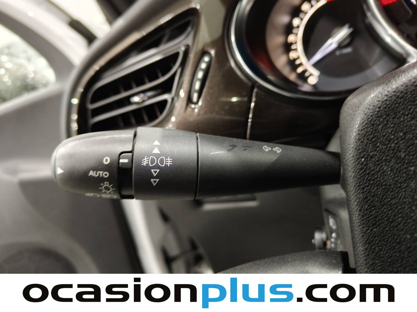 Foto DS DS 3 DS DS3 1.2 PureTech S&S Sport (130 CV)