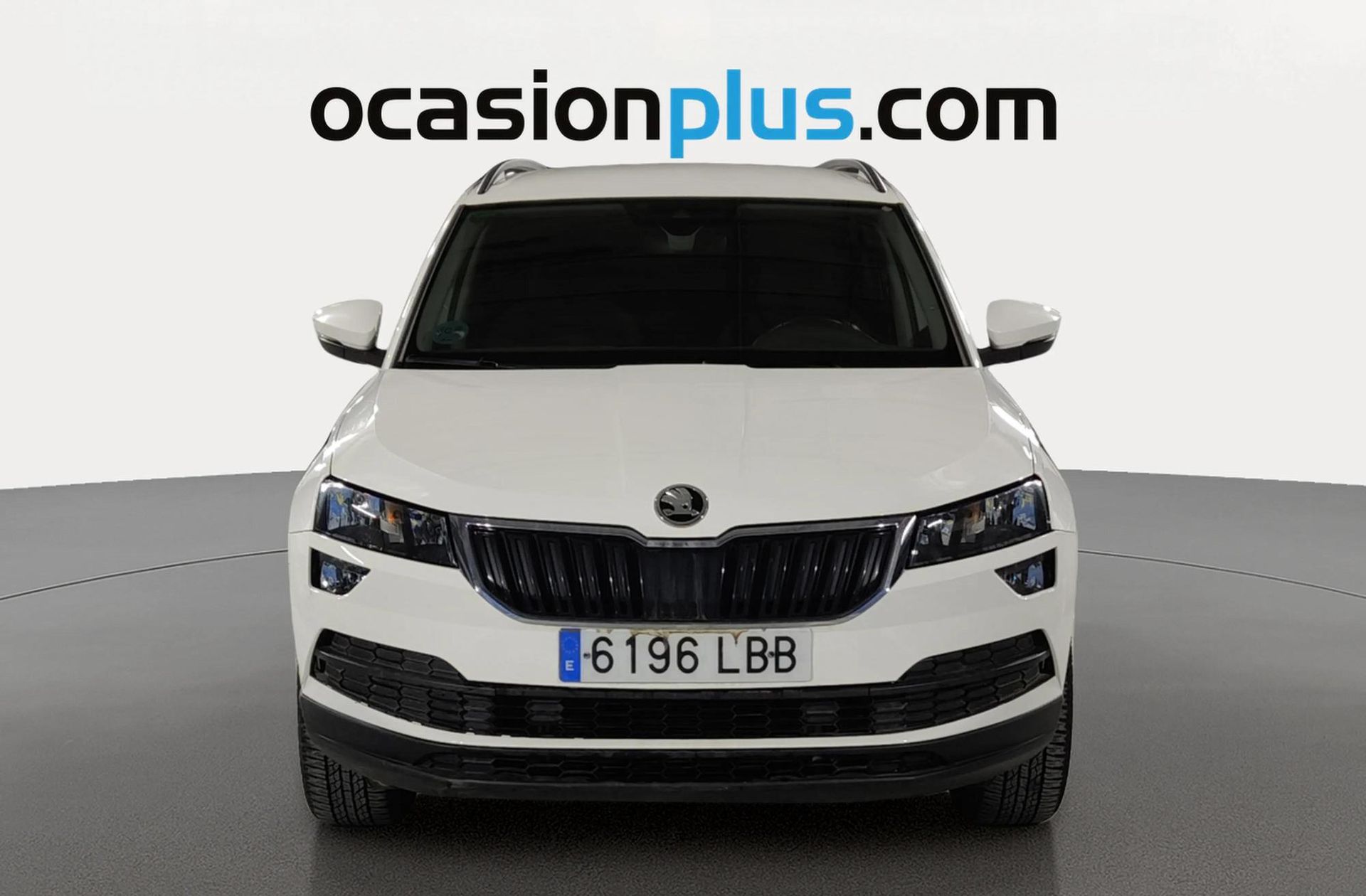 Škoda Karoq 2.0 TDI Ambition 4x4 DSG - foto 16