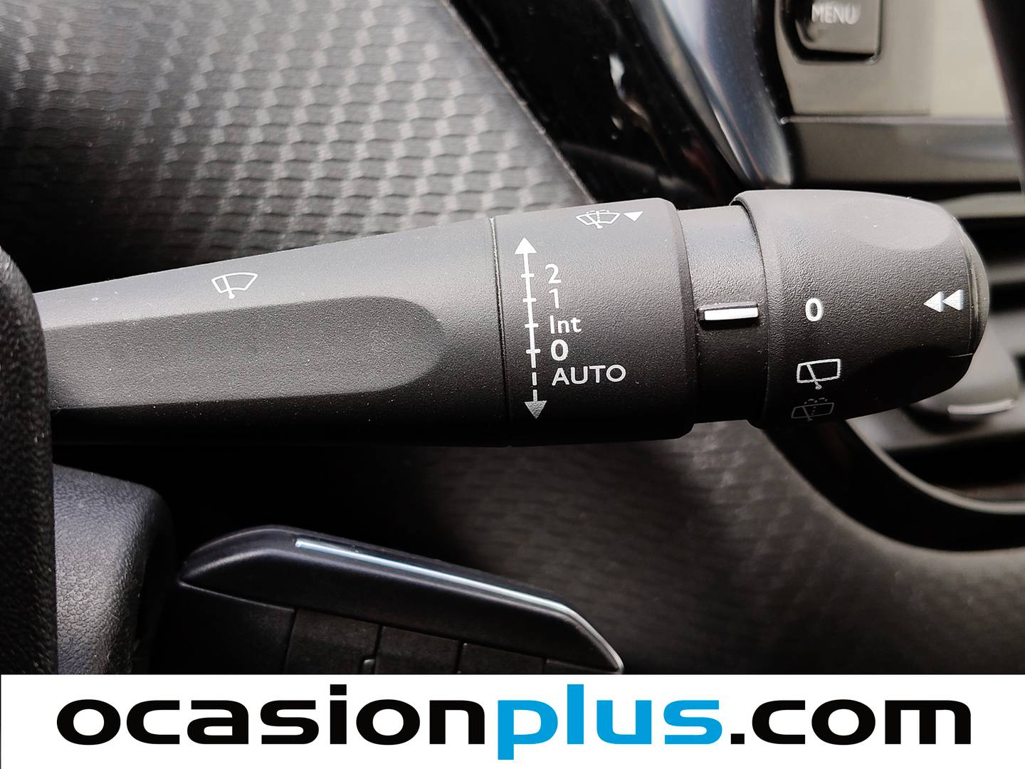Accesorios del Peugeot 2008 Peugeot 2008 PureTech 110 S&S Allure (110 CV)